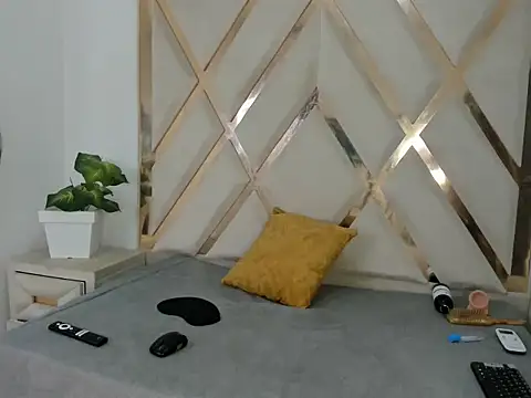 valentinaasm online show from 11/01/25, 01:24