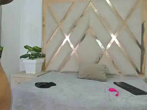 valentinaasm online show from 03/28/26, 01:22