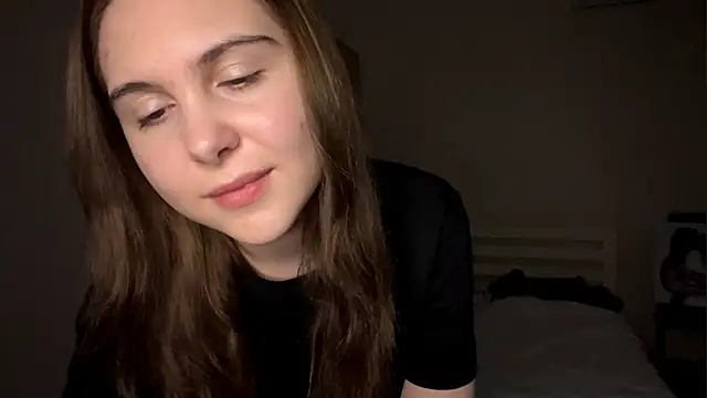 MyraLitterers online show from 12/14/25, 03:17