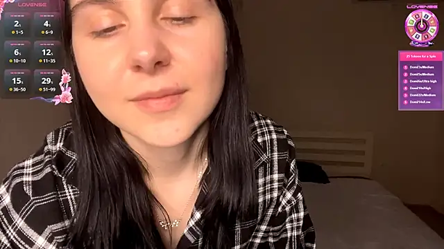 MyraLitterers online show from 01/11/26, 04:56