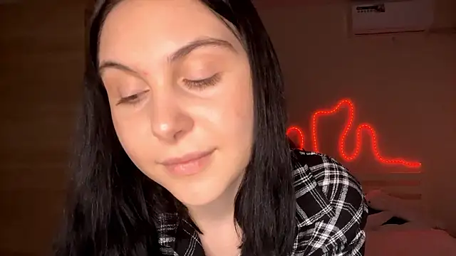 MyraLitterers online show from 02/07/26, 04:33