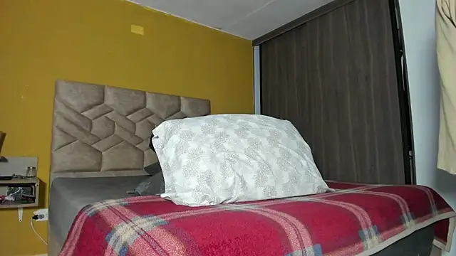 Snapshot of Gregory_mancini chatting on 02/28/26, 04:35 Gregory mancini online show from 02/28/26, 04:35