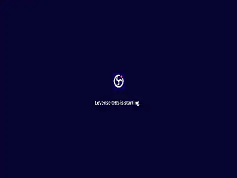 Snapshot of Tom_0001 chatting on 10/31/25, 08:21 Tom 0001 online show from 10/31/25, 08:21