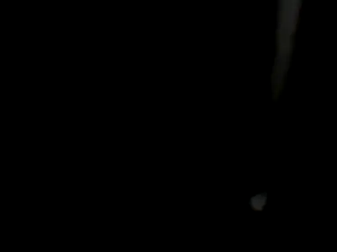 maddystorm online show from 10/17/25, 11:51