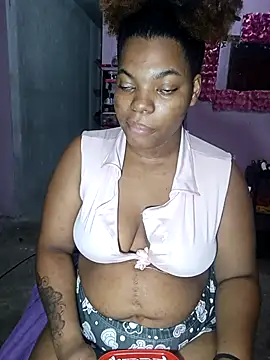 Kailyyhot online show from 10/26/25, 06:30