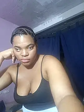 Kailyyhot online show from 10/29/25, 03:31