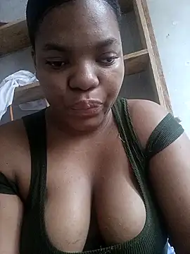 Kailyyhot online show from 11/03/25, 01:56