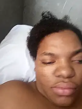 Kailyyhot online show from 11/10/25, 03:33