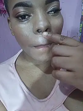 Kailyyhot online show from 11/14/25, 06:45