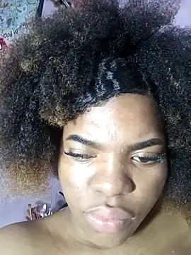 Kailyyhot online show from 11/20/25, 03:07