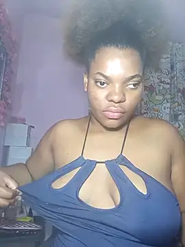 Kailyyhot online show from 11/23/25, 05:29