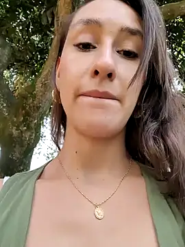 Catalina-Thompson online show from 02/05/26, 03:38