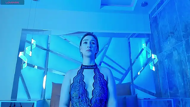 Catalina-Thompson online show from 04/16/26, 11:55