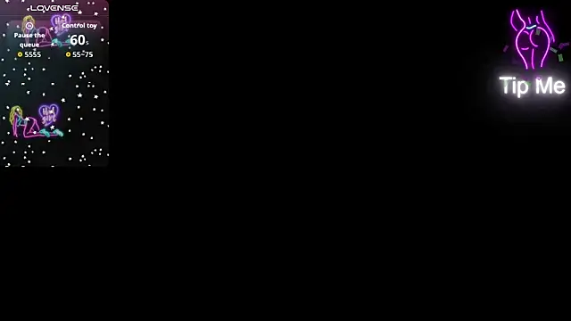 Kirunya online show from 03/09/26, 06:23