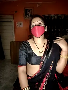 Dipu cute online show from 11/04/25, 07:24