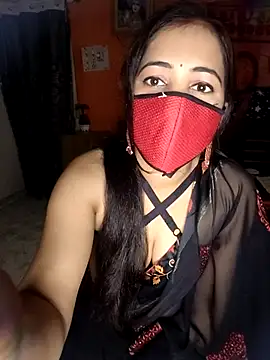 Dipu cute online show from 11/20/25, 07:46