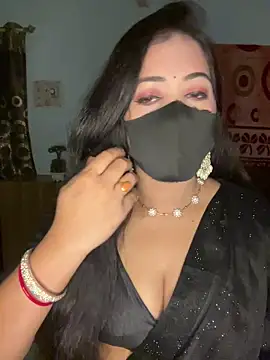 Dipu cute online show from 05/04/26, 07:54