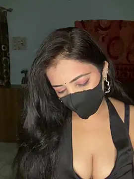 Dipu cute online show from 05/14/26, 07:42