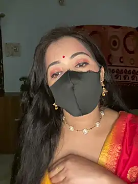 Snapshot of Dipu_cute chatting on 05/26/26, 08:05 Dipu cute online show from 05/26/26, 08:05