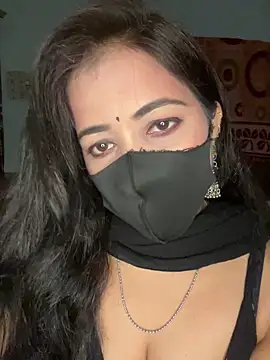 Snapshot of Dipu_cute chatting on 06/04/26, 07:42 Dipu cute online show from 06/04/26, 07:42