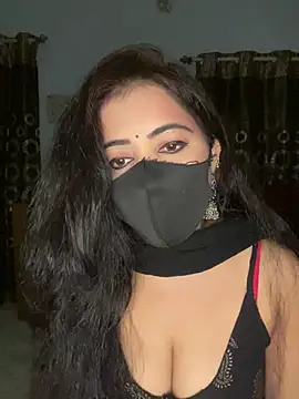 Snapshot of Dipu_cute chatting on 07/01/26, 07:02 Dipu cute online show from 07/01/26, 07:02