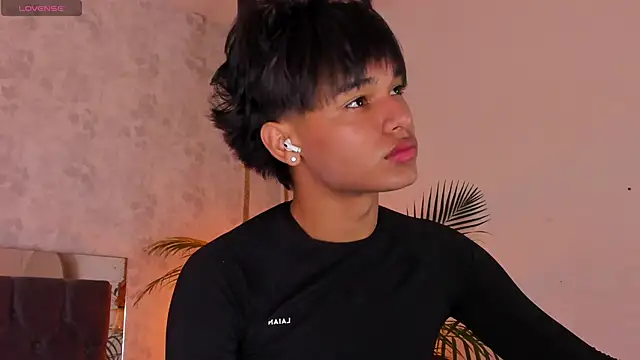 david lux online show from 11/06/25, 02:07