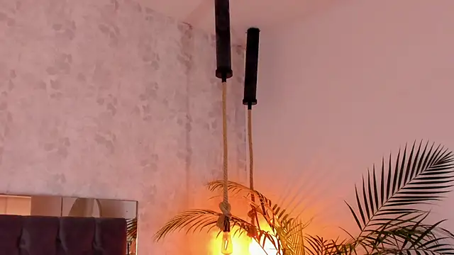 david lux online show from 11/11/25, 01:11