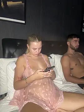  AandH online show from 02/11/26, 06:18