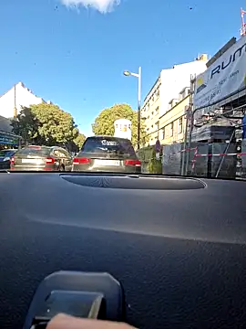 16enes16 online show from 10/18/25, 01:34