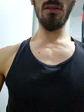 16enes16 online show from 10/30/25, 03:57