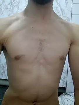 16enes16 online show from 10/31/25, 01:23