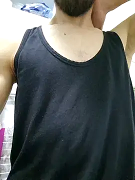 16enes16 online show from 11/11/25, 06:52