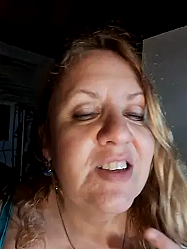 JennyInVegas online show from 12/02/25, 02:39