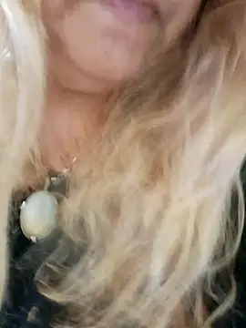 JennyInVegas online show from 02/03/26, 01:16