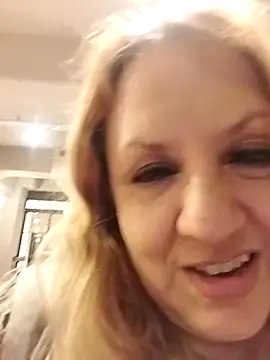 JennyInVegas online show from 02/14/26, 03:58