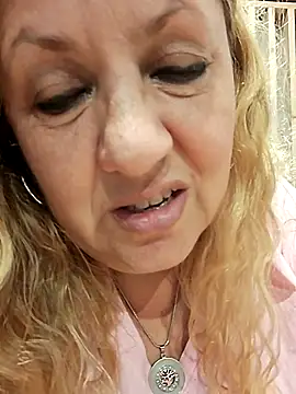 JennyInVegas online show from 02/17/26, 08:26