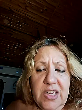 JennyInVegas online show from 02/20/26, 01:24