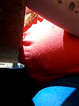 JennyInVegas online show from 04/08/26, 01:55