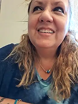JennyInVegas online show from 04/29/26, 08:37