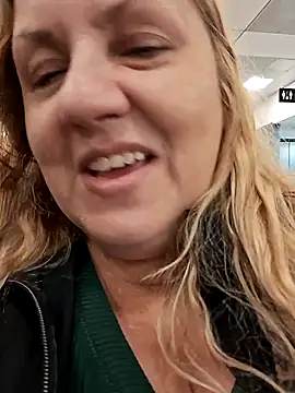 JennyInVegas online show from 05/03/26, 02:50