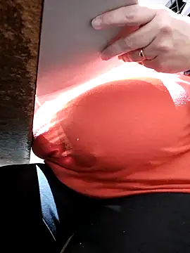 JennyInVegas online show from 05/13/26, 02:14
