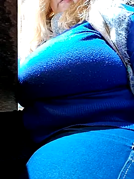 JennyInVegas online show from 05/21/26, 03:52