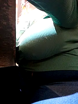 JennyInVegas online show from 05/28/26, 02:47