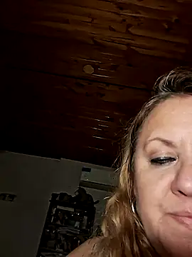JennyInVegas online show from 07/05/26, 04:19