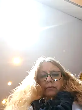 JennyInVegas online show from 07/06/26, 03:14