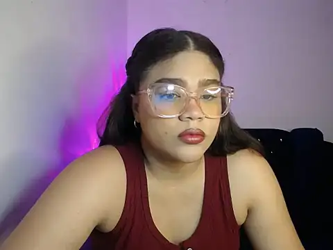 2moons full of love online show from 06/23/26, 06:28