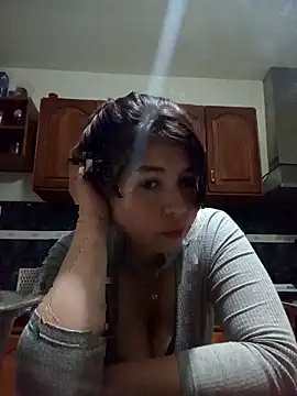 Labellasex online show from 10/25/25, 12:29