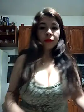 Labellasex online show from 11/04/25, 11:59