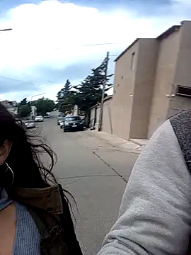 Labellasex online show from 12/14/25, 06:56