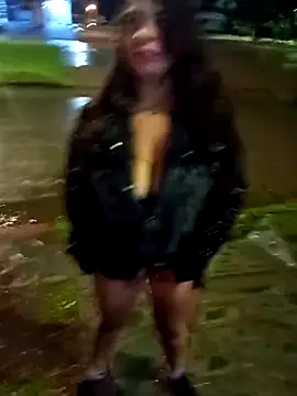 Labellasex online show from 02/03/26, 06:22